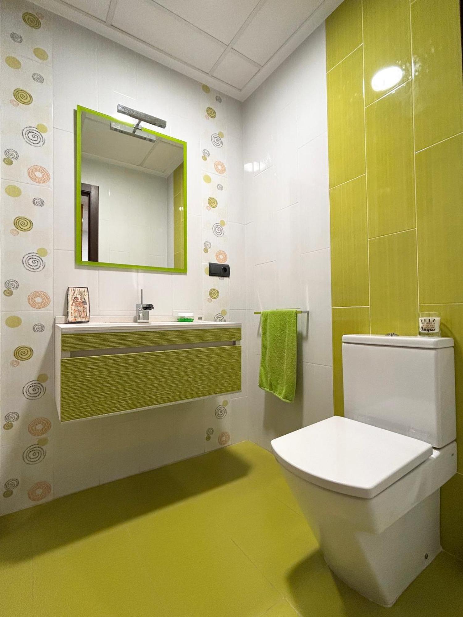 Casa Con Jacuzzi Y Piscina Con Vistas Al Castillo Corbera de Alcira Exteriér fotografie